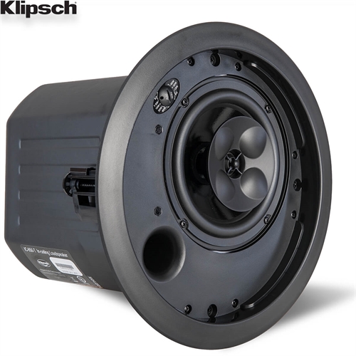 Loa Klipsch IC-650-T